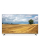 Telewizor 40" CHiQ L40QM10V 40" QLED FHD Google TV